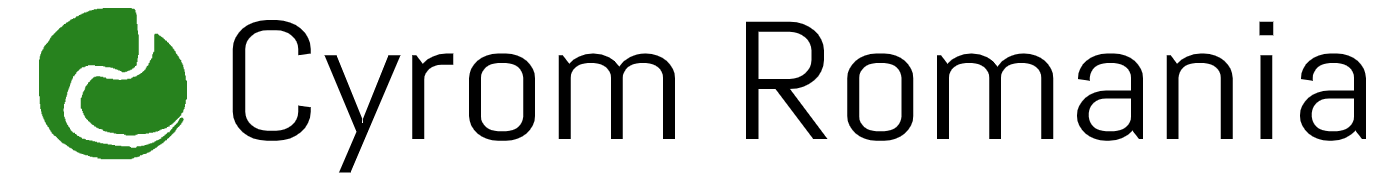 Logo Cyrom (1) (3)